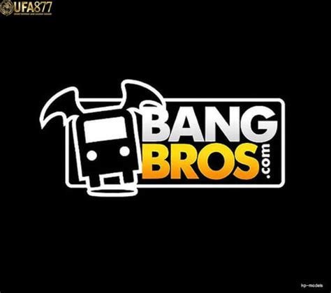 bang bros sex|Bang Bros